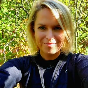 Meet your Posher, Shwaan